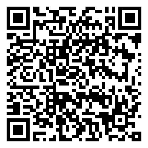 kod QR z danymi kontaktowymi 19293955000000