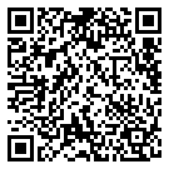 kod QR z danymi kontaktowymi 07047061300000
