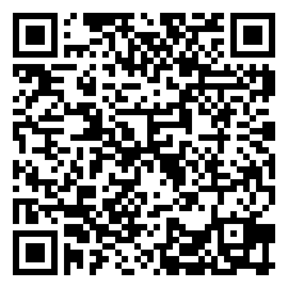 kod QR z danymi kontaktowymi 38763639900000