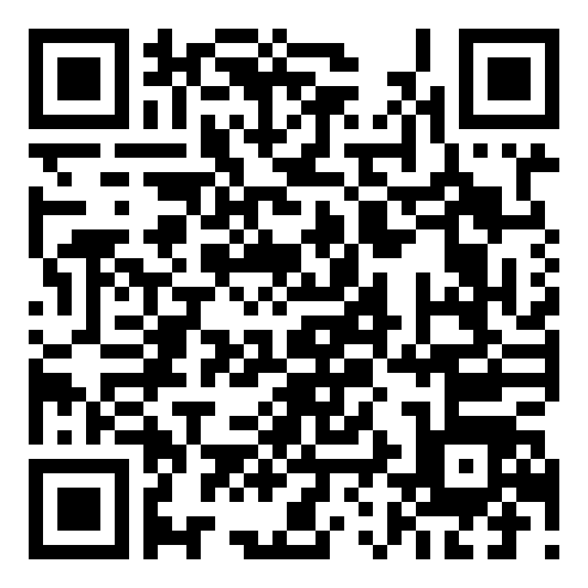 kod QR z danymi kontaktowymi 14705187400000