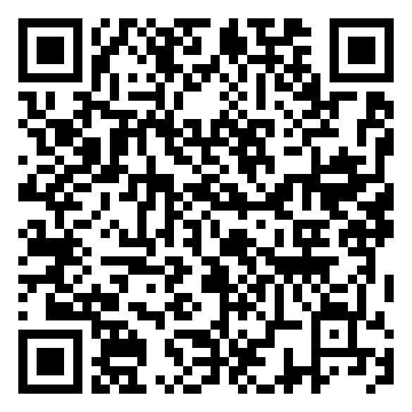 kod QR z danymi kontaktowymi 38419350100000