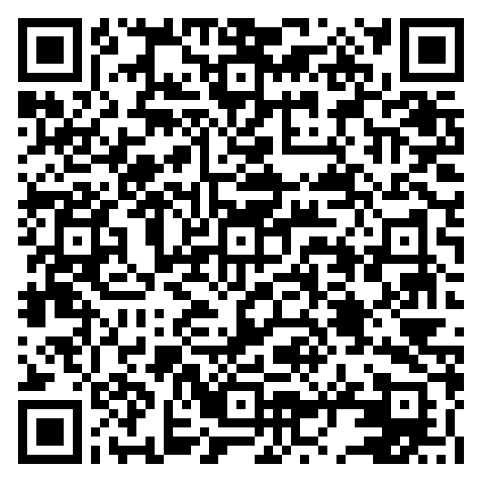 TFS Łukasz Drążek kod QR z danymi kontaktowymi kod QR z danymi kontaktowymi 36390285600000