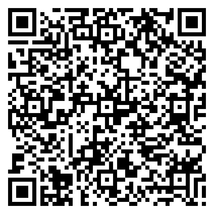 kod QR z danymi kontaktowymi 39068127100000