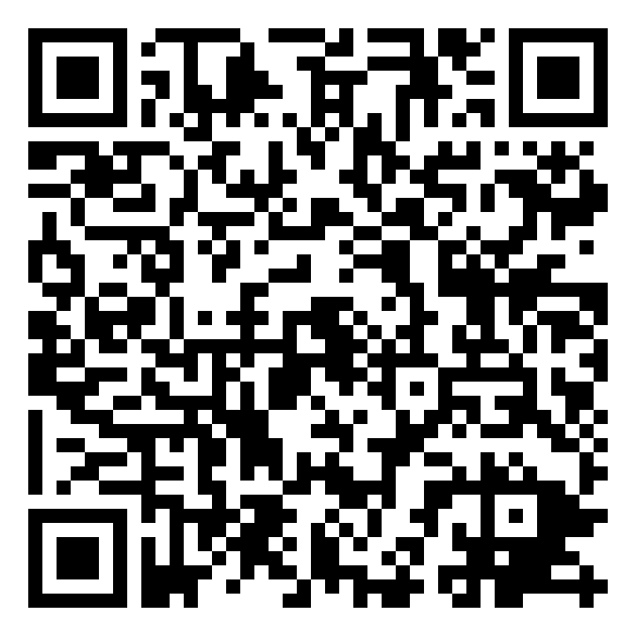 kod QR z danymi kontaktowymi 38634999900000