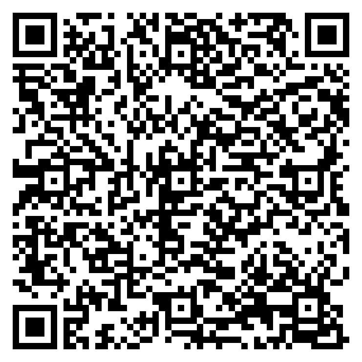 kod QR z danymi kontaktowymi 36607285200000