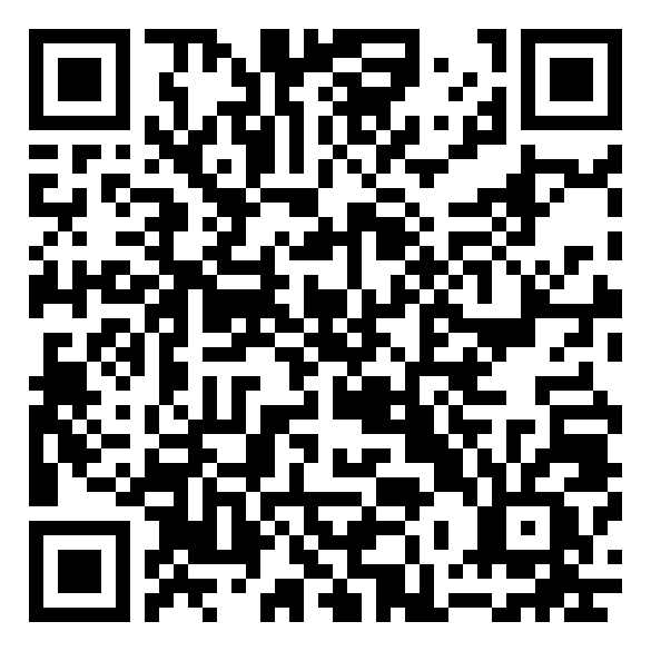 kod QR z danymi kontaktowymi 36588602100000