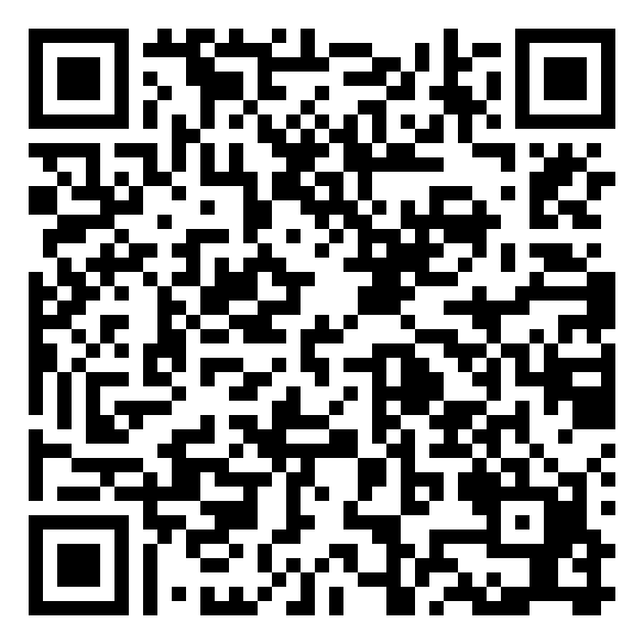 kod QR z danymi kontaktowymi 52866355900000