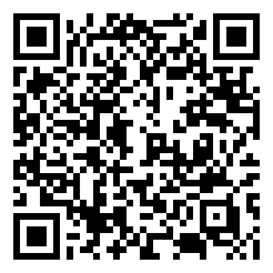kod QR z danymi kontaktowymi 14728860700000