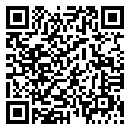 kod QR z danymi kontaktowymi 14649645600000