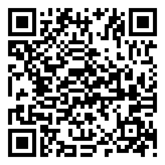 kod QR z danymi kontaktowymi 14055652000000