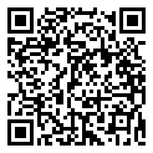 kod QR z danymi kontaktowymi 54290894900000