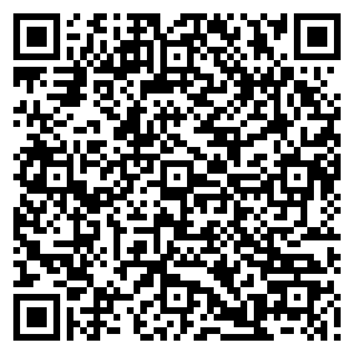 kod QR z danymi kontaktowymi 38036008900000
