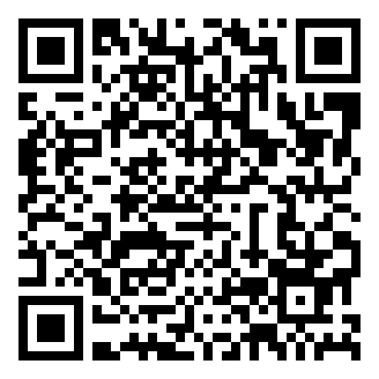 kod QR z danymi kontaktowymi 52696375400000