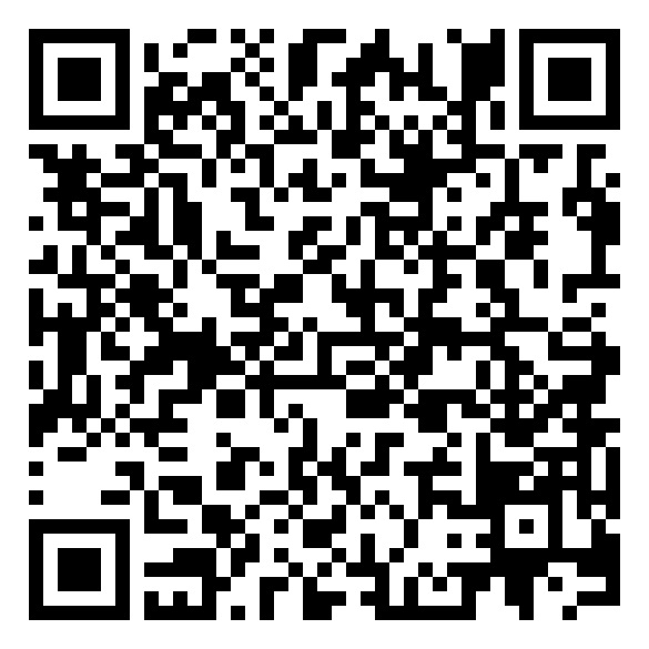 kod QR z danymi kontaktowymi 36881418600000