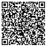 kod QR z danymi kontaktowymi 54203557900000