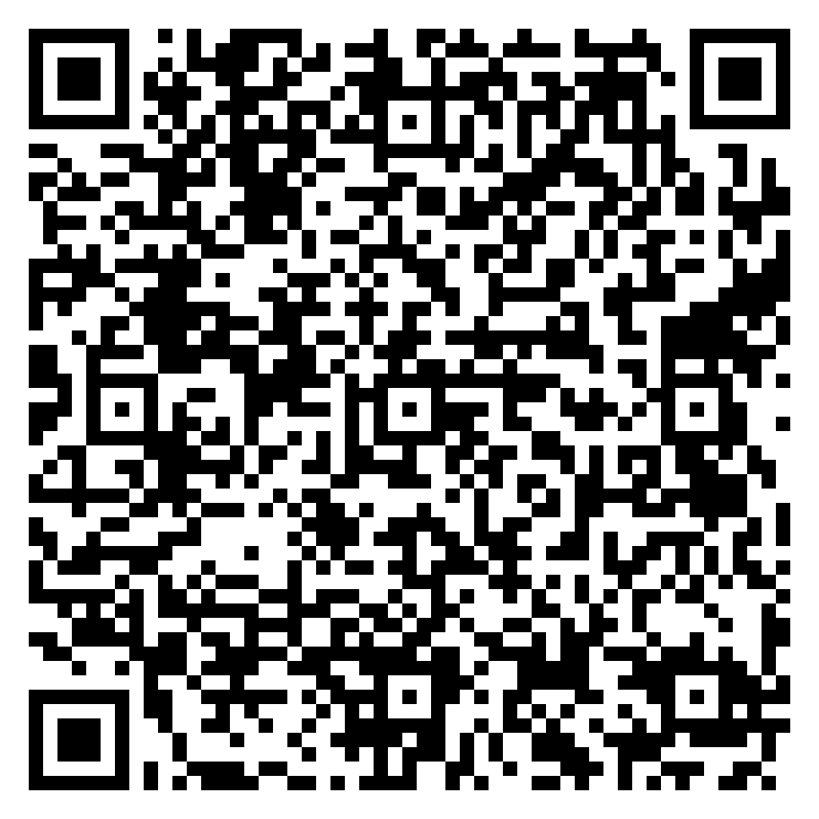 kod QR z danymi kontaktowymi 38132049400000