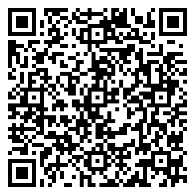 kod QR z danymi kontaktowymi 52127735600000