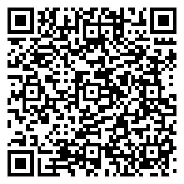 kod QR z danymi kontaktowymi 52127777000000