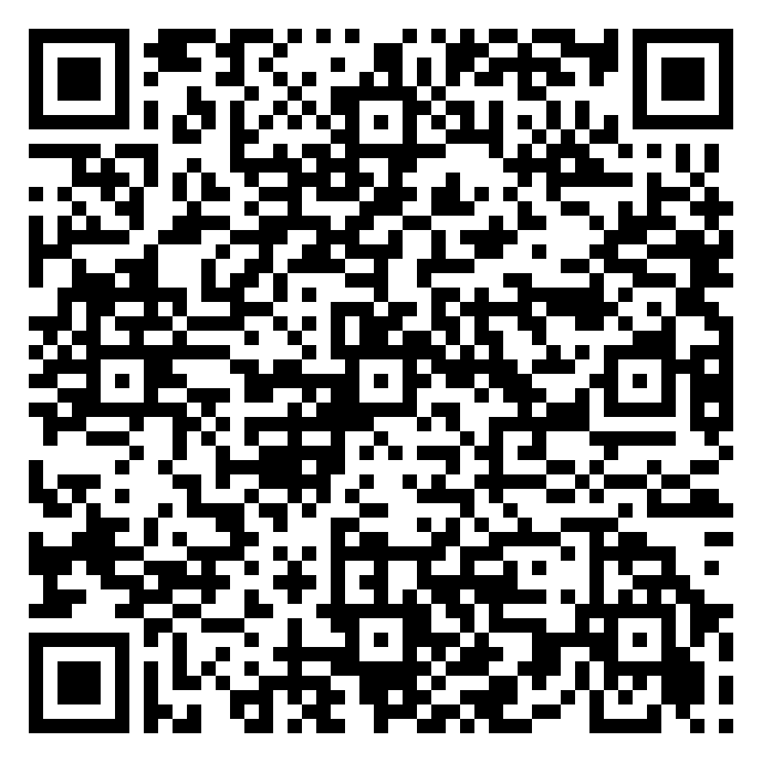 kod QR z danymi kontaktowymi 24273912000000