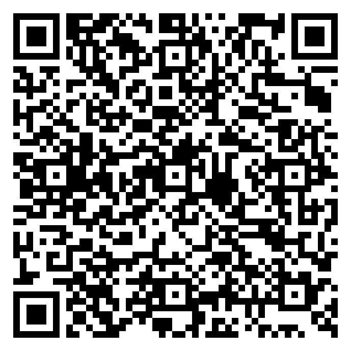 kod QR z danymi kontaktowymi 24071890600000