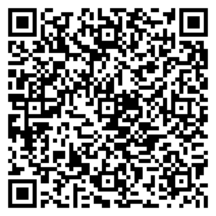 kod QR z danymi kontaktowymi 38248253700000