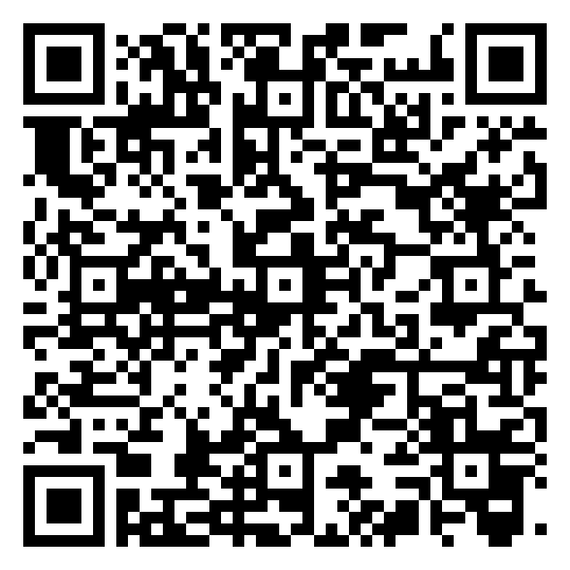 TG Cars Tomasz Gałązka kod QR z danymi kontaktowymi kod QR z danymi kontaktowymi 14723928200000