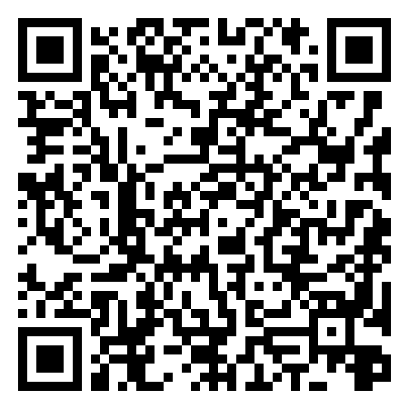 kod QR z danymi kontaktowymi 38645936300000