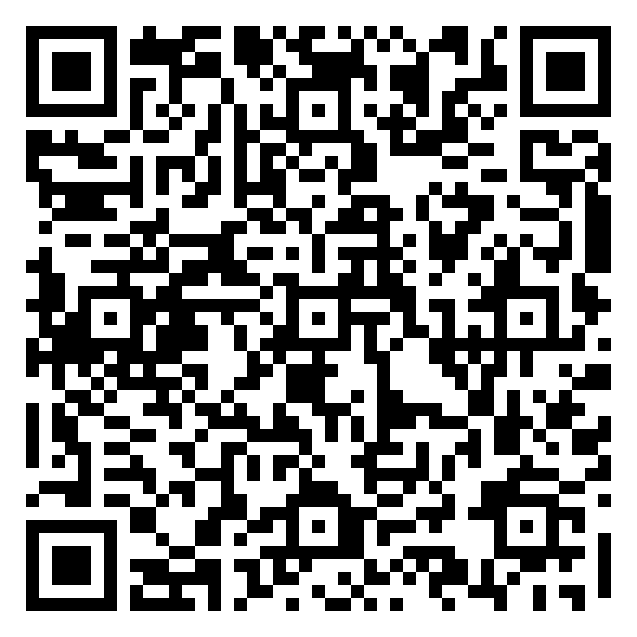 kod QR z danymi kontaktowymi 02212671200000