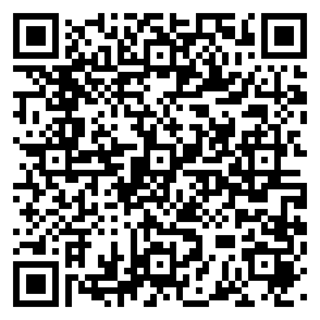 kod QR z danymi kontaktowymi 38609033700000