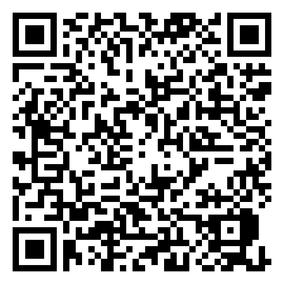 kod QR z danymi kontaktowymi 38630896000000