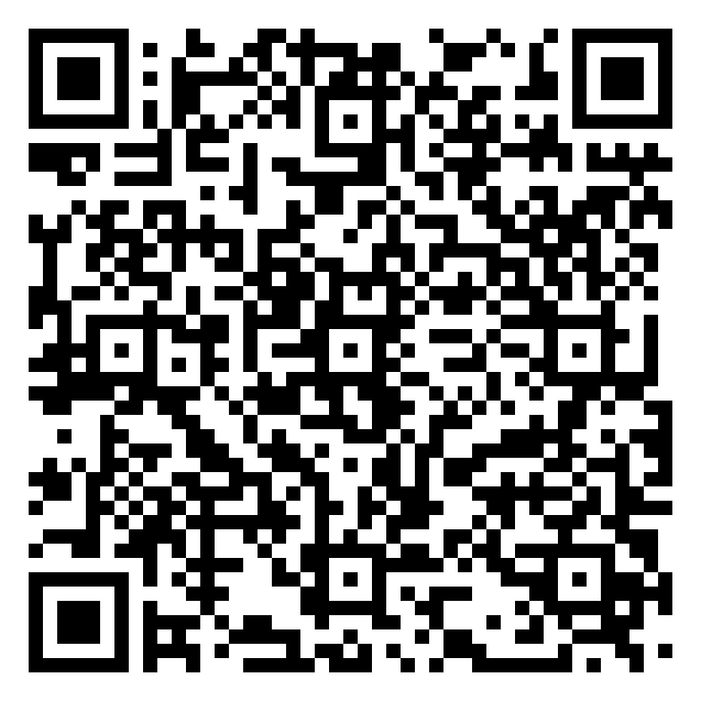 kod QR z danymi kontaktowymi 47304794300000