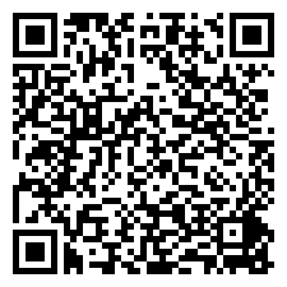 kod QR z danymi kontaktowymi 36375482900000