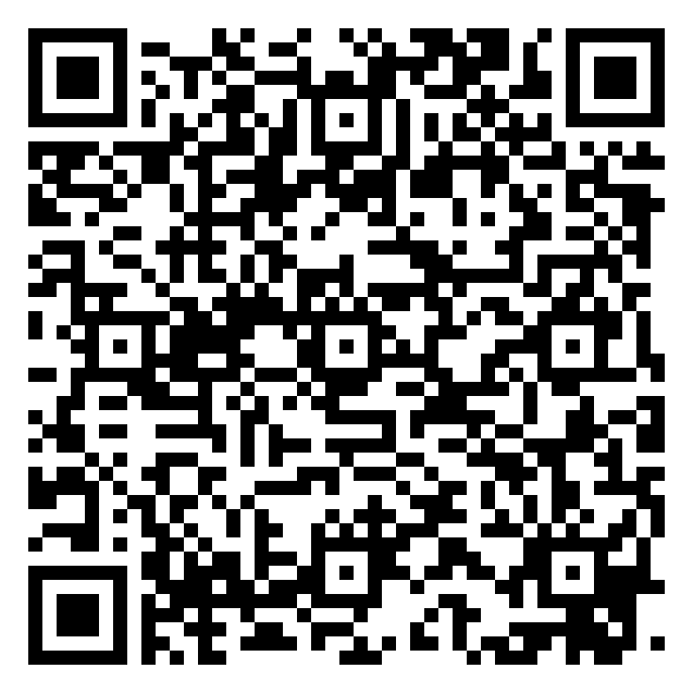 TG Elektro Marcin Ptasznik kod QR z danymi kontaktowymi kod QR z danymi kontaktowymi 54079593200000