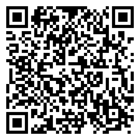 kod QR z danymi kontaktowymi 52683063900000