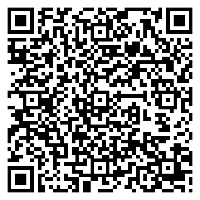 kod QR z danymi kontaktowymi 38801369000000