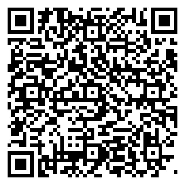 kod QR z danymi kontaktowymi 52143479000000