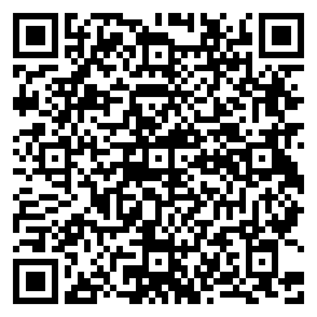 kod QR z danymi kontaktowymi 52051879200000