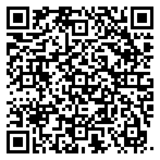 kod QR z danymi kontaktowymi 14181980200000
