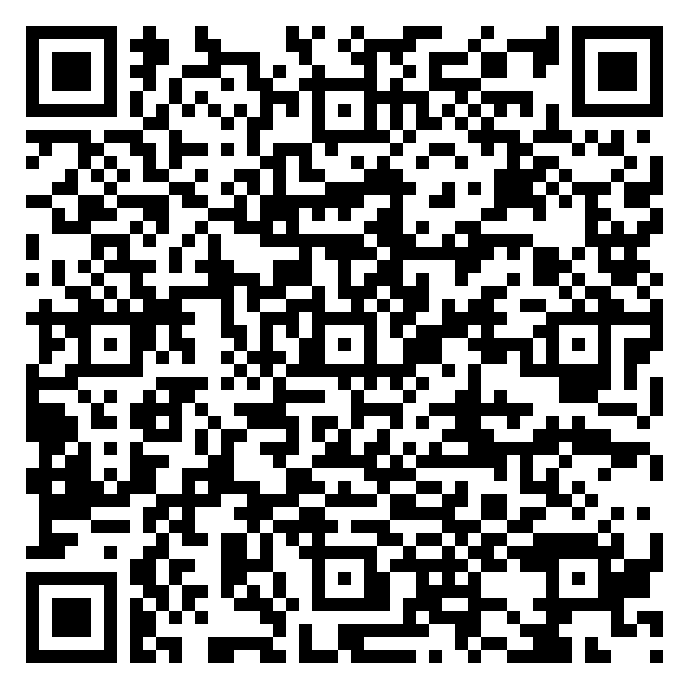 kod QR z danymi kontaktowymi 14742475000000