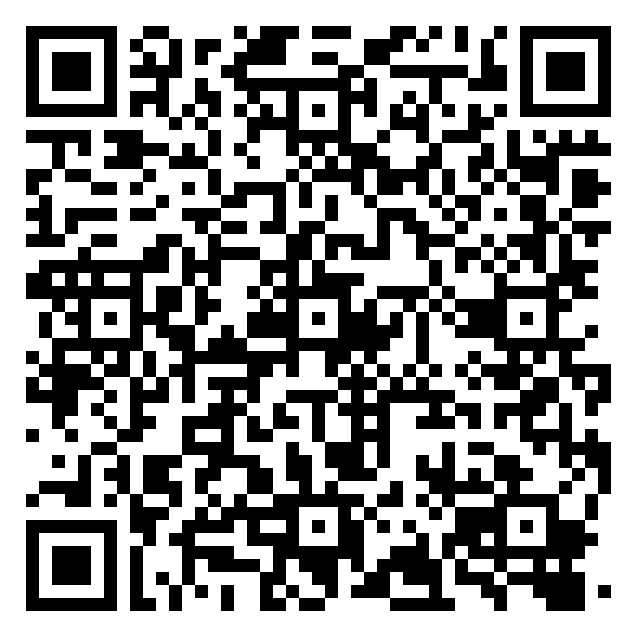kod QR z danymi kontaktowymi 38715724000000