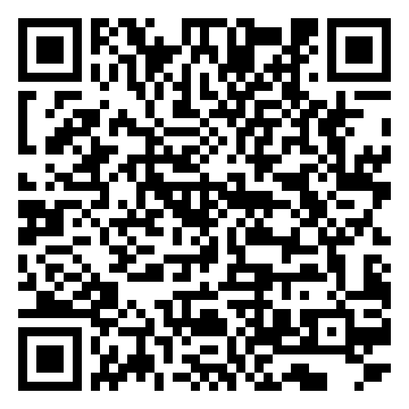 kod QR z danymi kontaktowymi 54284706000000