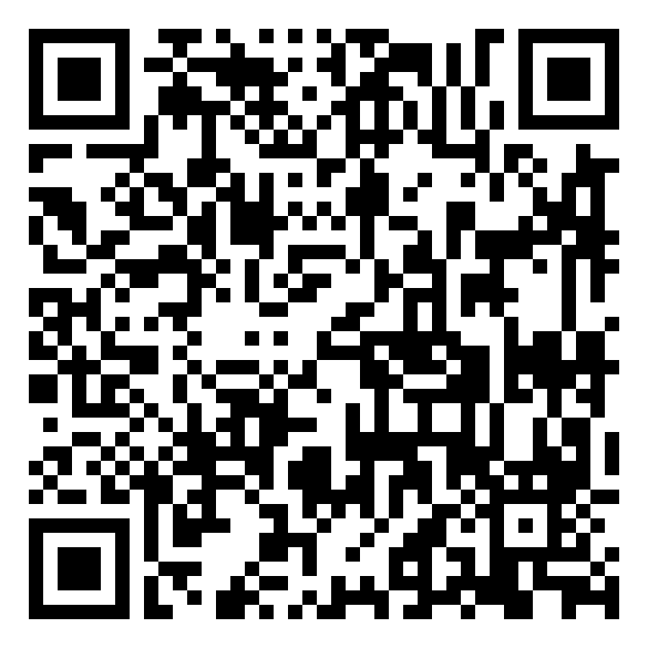 kod QR z danymi kontaktowymi 01546149400000