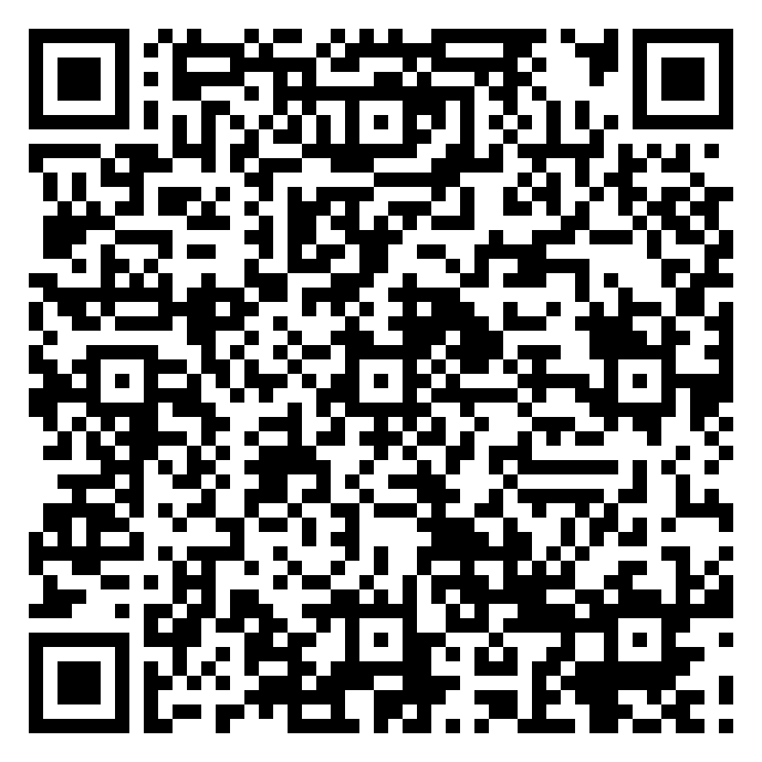 kod QR z danymi kontaktowymi 63434956500000