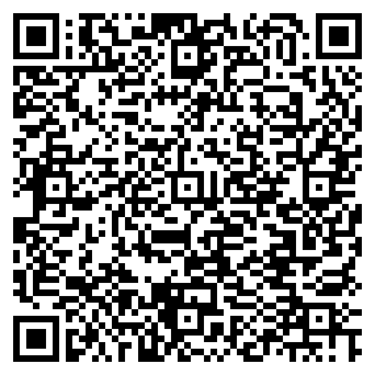 kod QR z danymi kontaktowymi 27018548000000