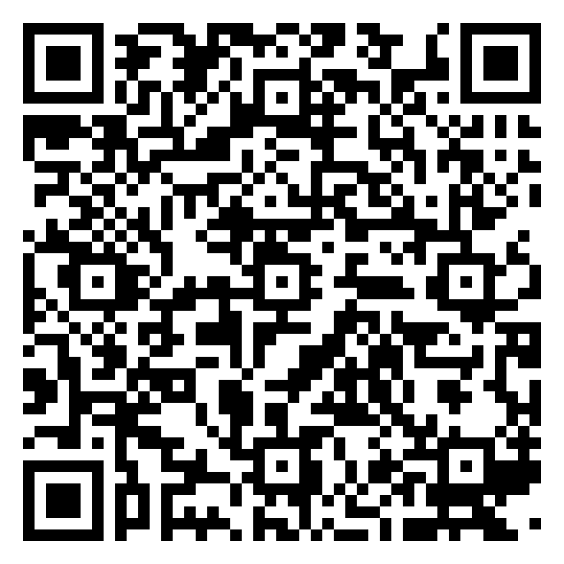 kod QR z danymi kontaktowymi 51960138000000