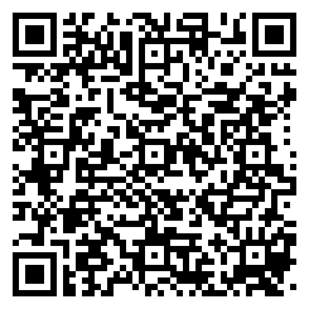kod QR z danymi kontaktowymi 38342947900000