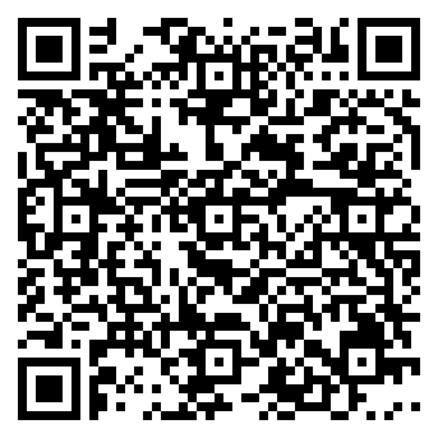 kod QR z danymi kontaktowymi 52706597400000