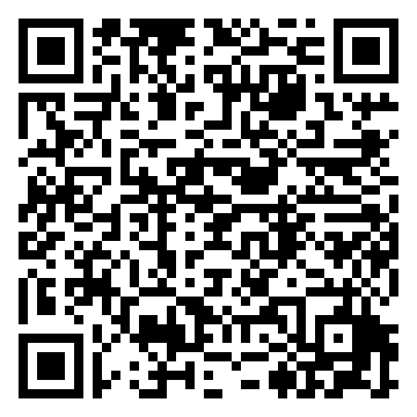 kod QR z danymi kontaktowymi 63970626000000