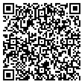 TG INVEST TOMASZ GAPIŃSKI kod QR z danymi kontaktowymi kod QR z danymi kontaktowymi 38524885900000