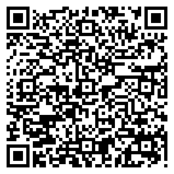 kod QR z danymi kontaktowymi 52377434300000